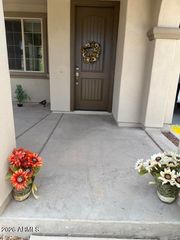 20867 W ELM Way, Buckeye, AZ 85396