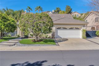 18845 Laurel Crest Lane, Canyon Country, CA 91351