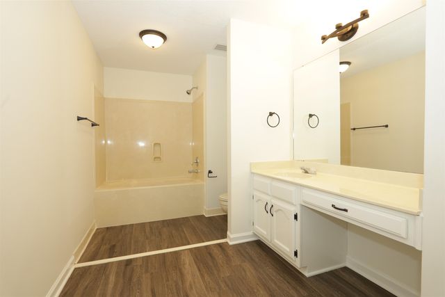 1649 RANMAR DR, Memphis, TN 38016