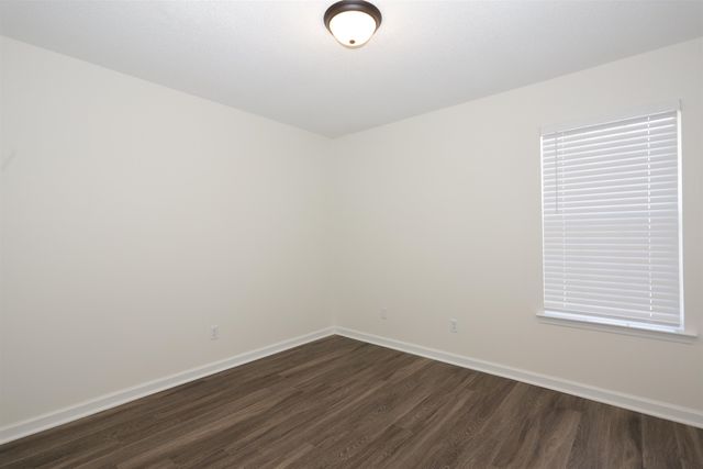 1649 RANMAR DR, Memphis, TN 38016