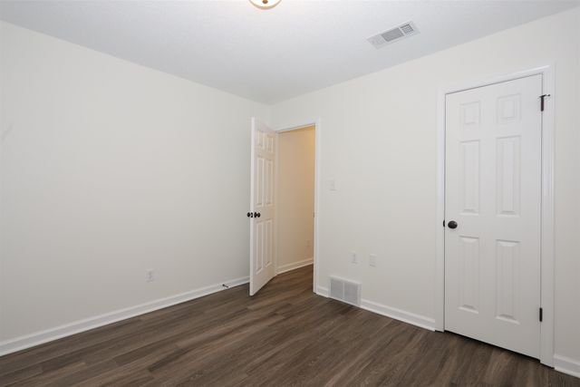 1649 RANMAR DR, Memphis, TN 38016