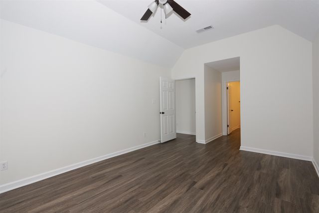 1649 RANMAR DR, Memphis, TN 38016