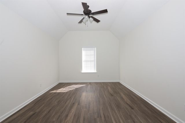 1649 RANMAR DR, Memphis, TN 38016