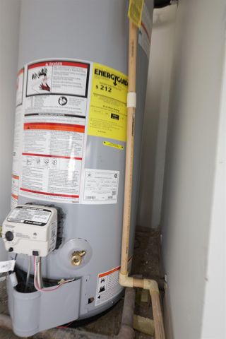 1649 RANMAR DR, Memphis, TN 38016