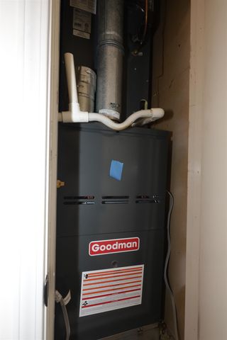 1649 RANMAR DR, Memphis, TN 38016