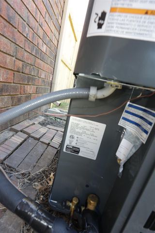 1649 RANMAR DR, Memphis, TN 38016