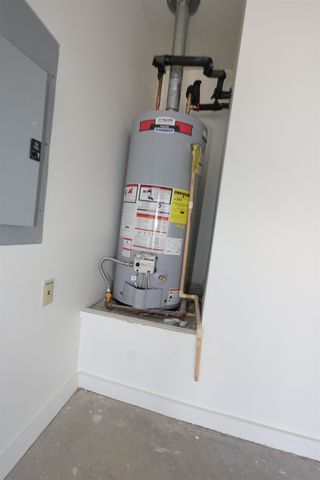 1649 RANMAR DR, Memphis, TN 38016