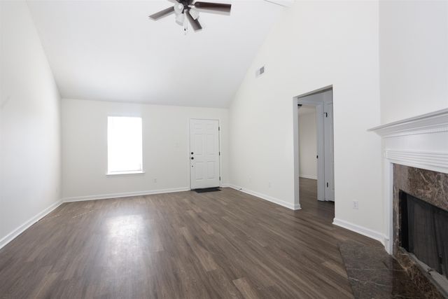 1649 RANMAR DR, Memphis, TN 38016