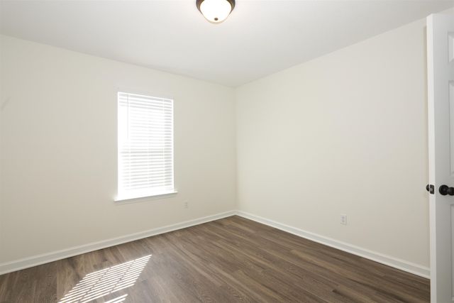 1649 RANMAR DR, Memphis, TN 38016