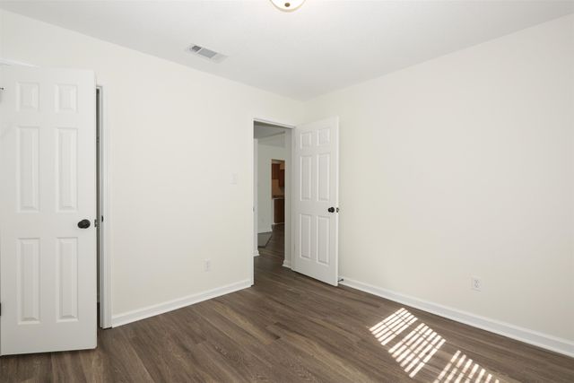 1649 RANMAR DR, Memphis, TN 38016