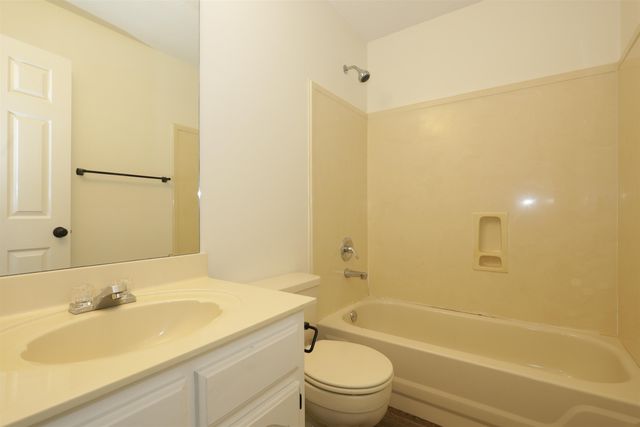 1649 RANMAR DR, Memphis, TN 38016