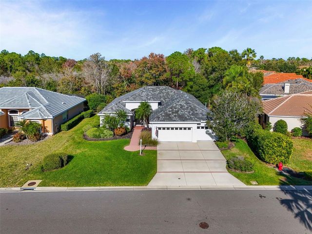 6669 WINDJAMMER PLACE, Lakewood Ranch, FL 34202