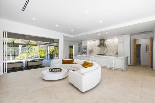 6669 WINDJAMMER PLACE, Lakewood Ranch, FL 34202