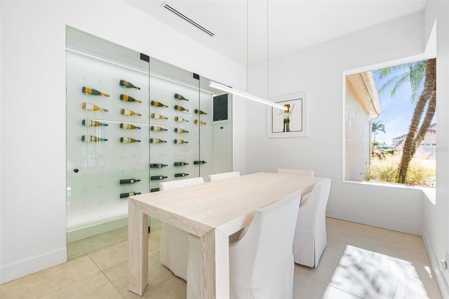 6669 WINDJAMMER PLACE, Lakewood Ranch, FL 34202