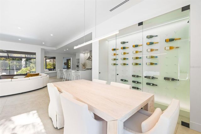 6669 WINDJAMMER PLACE, Lakewood Ranch, FL 34202