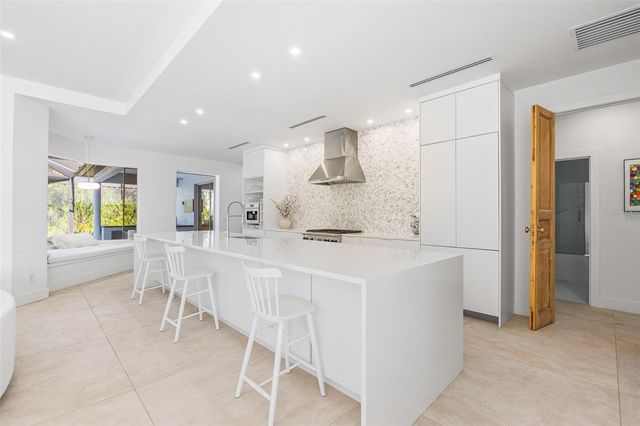 6669 WINDJAMMER PLACE, Lakewood Ranch, FL 34202