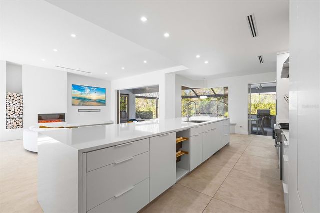 6669 WINDJAMMER PLACE, Lakewood Ranch, FL 34202