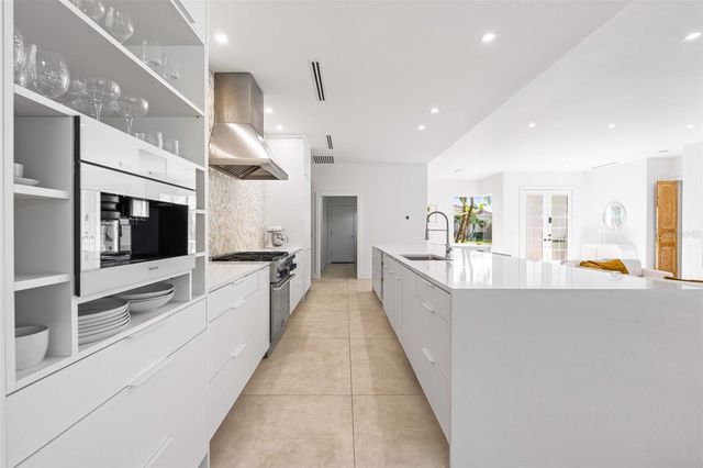 6669 WINDJAMMER PLACE, Lakewood Ranch, FL 34202