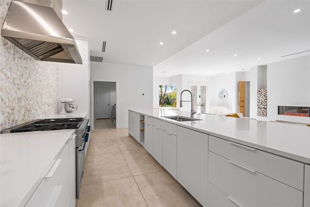 6669 WINDJAMMER PLACE, Lakewood Ranch, FL 34202