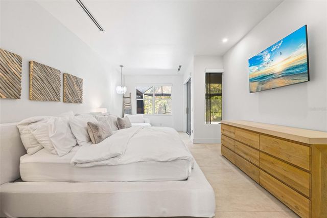 6669 WINDJAMMER PLACE, Lakewood Ranch, FL 34202