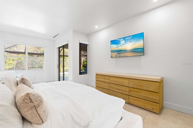 6669 WINDJAMMER PLACE, Lakewood Ranch, FL 34202