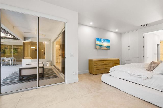 6669 WINDJAMMER PLACE, Lakewood Ranch, FL 34202