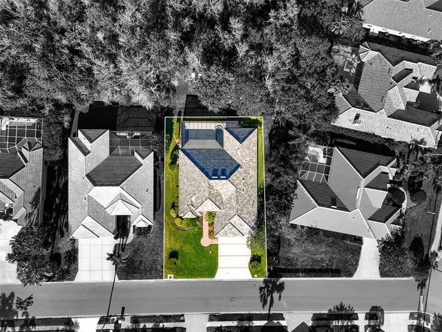 6669 WINDJAMMER PLACE, Lakewood Ranch, FL 34202