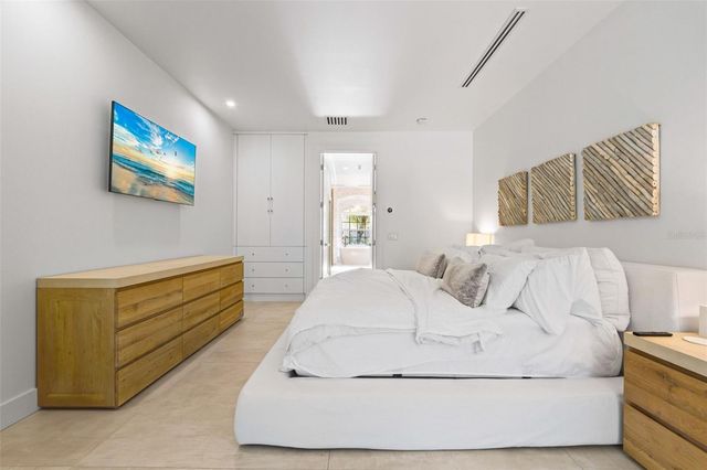 6669 WINDJAMMER PLACE, Lakewood Ranch, FL 34202