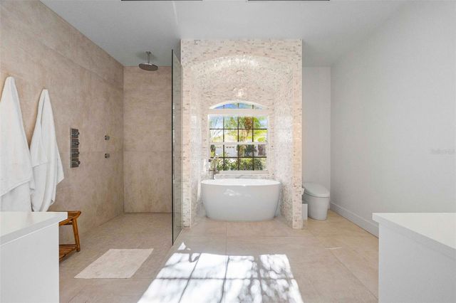 6669 WINDJAMMER PLACE, Lakewood Ranch, FL 34202