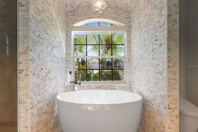 6669 WINDJAMMER PLACE, Lakewood Ranch, FL 34202