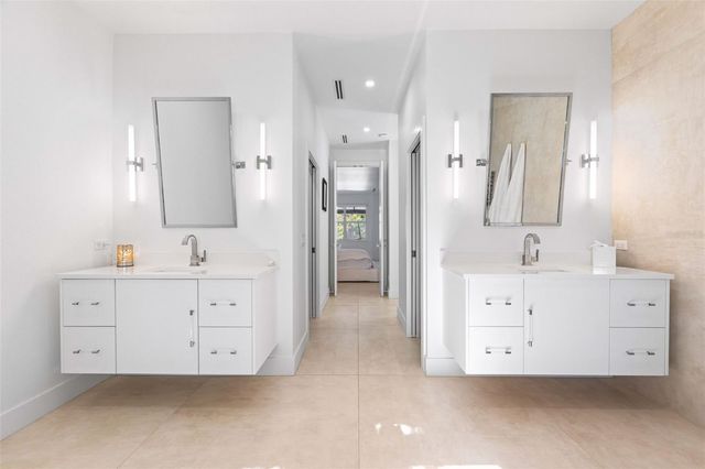 6669 WINDJAMMER PLACE, Lakewood Ranch, FL 34202