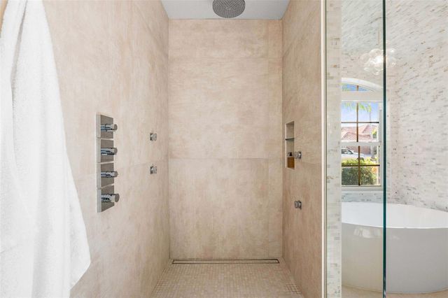 6669 WINDJAMMER PLACE, Lakewood Ranch, FL 34202