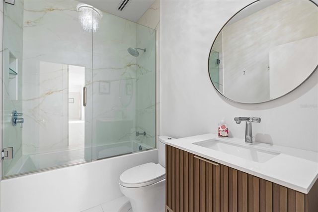 6669 WINDJAMMER PLACE, Lakewood Ranch, FL 34202