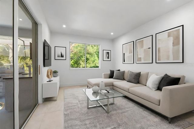 6669 WINDJAMMER PLACE, Lakewood Ranch, FL 34202