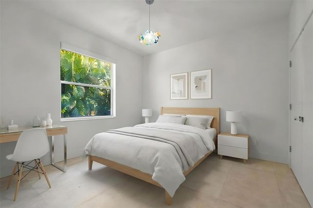 6669 WINDJAMMER PLACE, Lakewood Ranch, FL 34202