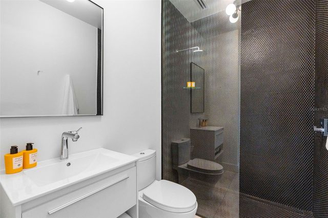 6669 WINDJAMMER PLACE, Lakewood Ranch, FL 34202