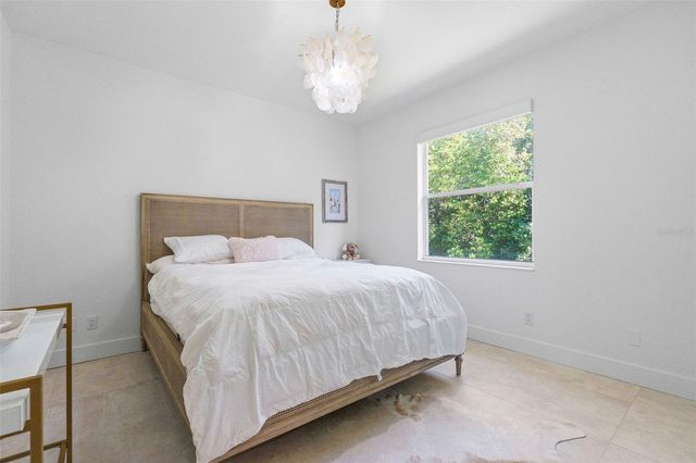 6669 WINDJAMMER PLACE, Lakewood Ranch, FL 34202