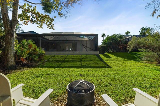 6669 WINDJAMMER PLACE, Lakewood Ranch, FL 34202