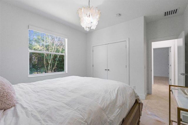 6669 WINDJAMMER PLACE, Lakewood Ranch, FL 34202