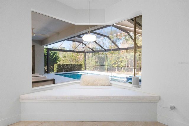 6669 WINDJAMMER PLACE, Lakewood Ranch, FL 34202