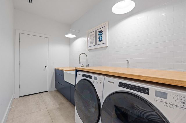 6669 WINDJAMMER PLACE, Lakewood Ranch, FL 34202