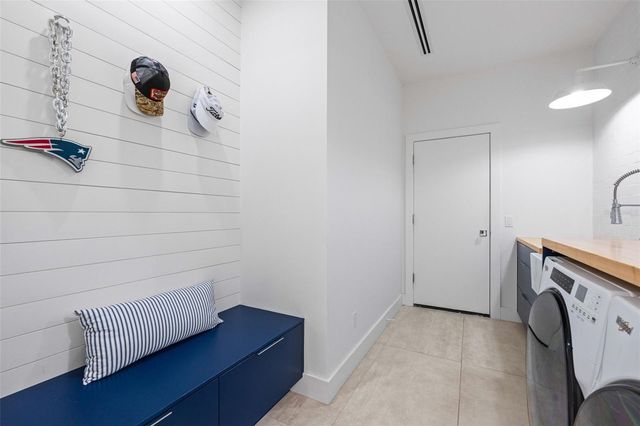 6669 WINDJAMMER PLACE, Lakewood Ranch, FL 34202