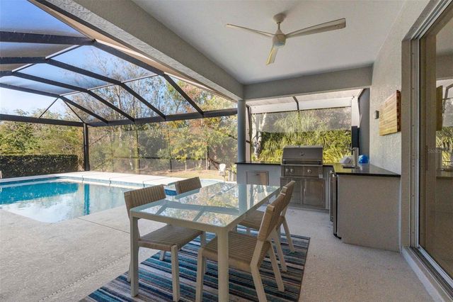 6669 WINDJAMMER PLACE, Lakewood Ranch, FL 34202