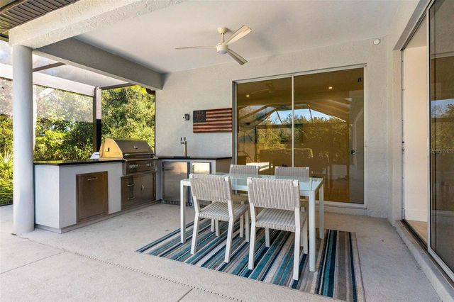 6669 WINDJAMMER PLACE, Lakewood Ranch, FL 34202