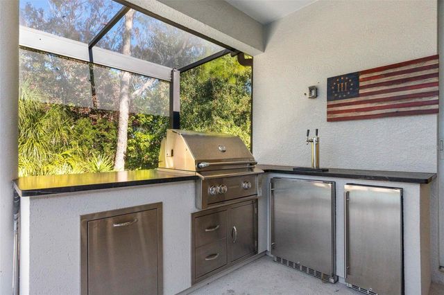 6669 WINDJAMMER PLACE, Lakewood Ranch, FL 34202