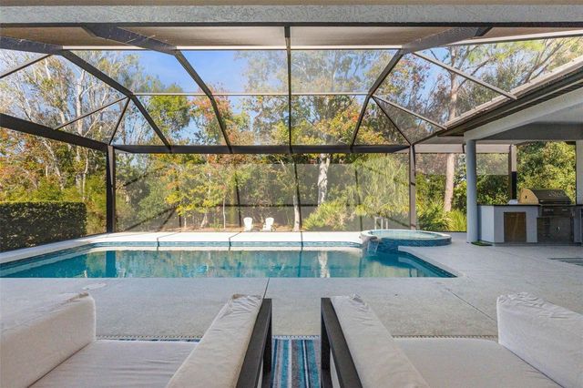 6669 WINDJAMMER PLACE, Lakewood Ranch, FL 34202