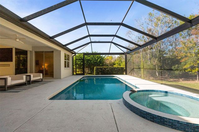 6669 WINDJAMMER PLACE, Lakewood Ranch, FL 34202