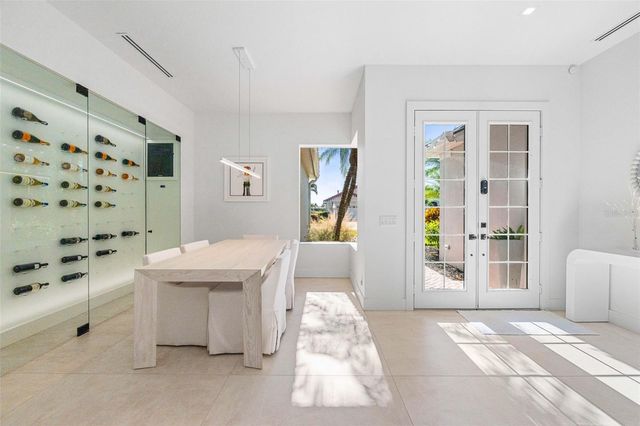 6669 WINDJAMMER PLACE, Lakewood Ranch, FL 34202