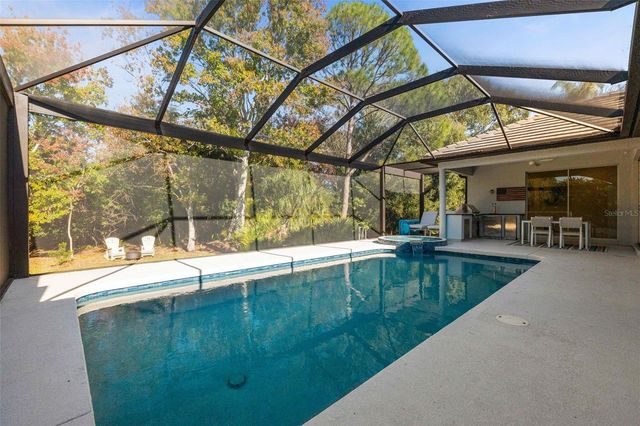 6669 WINDJAMMER PLACE, Lakewood Ranch, FL 34202