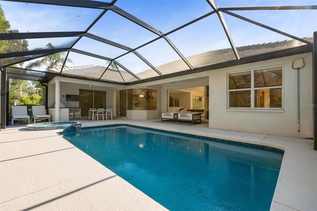 6669 WINDJAMMER PLACE, Lakewood Ranch, FL 34202